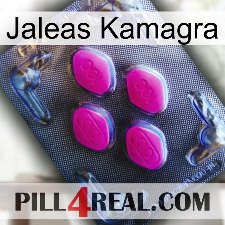 Kamagra Jellies 02